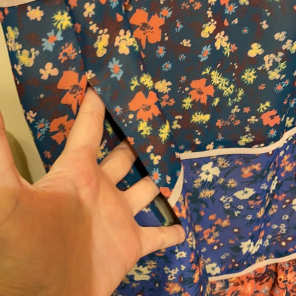 ModCloth dress - Picture 4 of 6